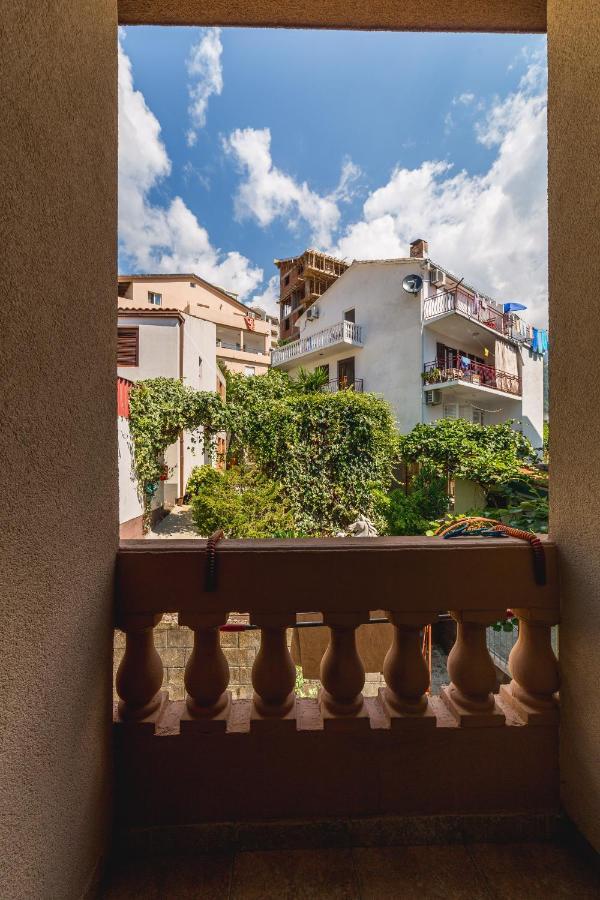 Joy 2 Guest house
