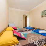 Joy Apartments 2