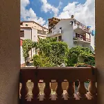Joy Apartments 2